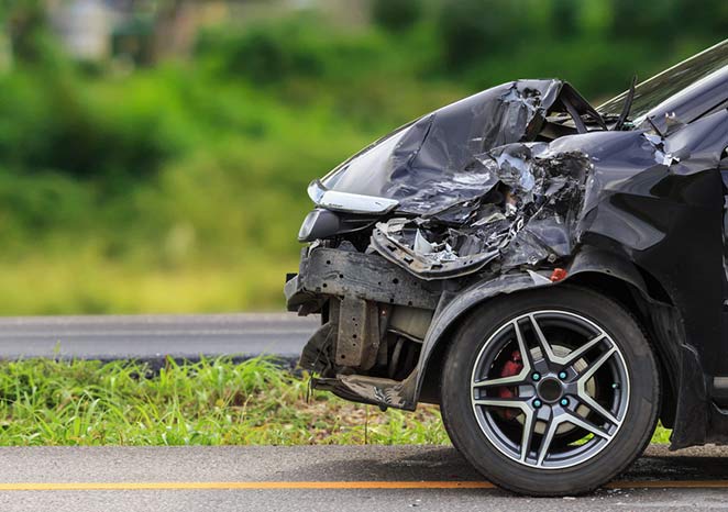 Could a New App Cut Your Car Insurance Premium?