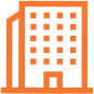 business-insurance-building-icon