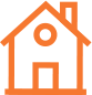 personal-insurance-house-icon