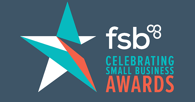 Peacock Insurance are pleased to announce that they are the proud finalists of the 2020 FSB Wellbeing Award of the Year