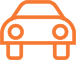 motor-trade-icon